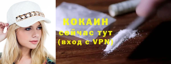 дживик Беломорск