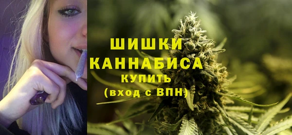 дживик Беломорск