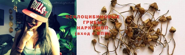мефедрон Белокуриха